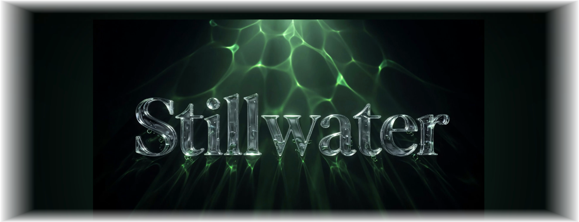 Stillwater